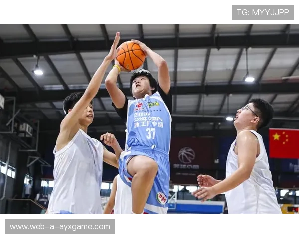 CBA球队体能恢复训练计划，cba体能训练师