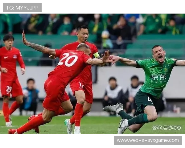 中超复兴是否应回归技战术竞争本源，中超恢复