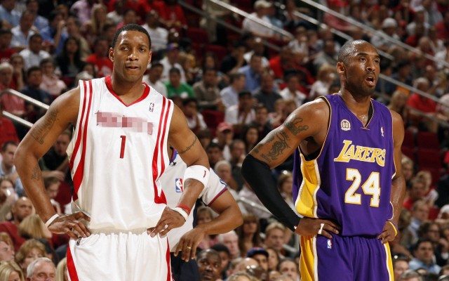 爱游戏综合娱乐-“尼古拉斯·桑特基的全能表现，成就阿根廷美洲狮队的进攻深度”