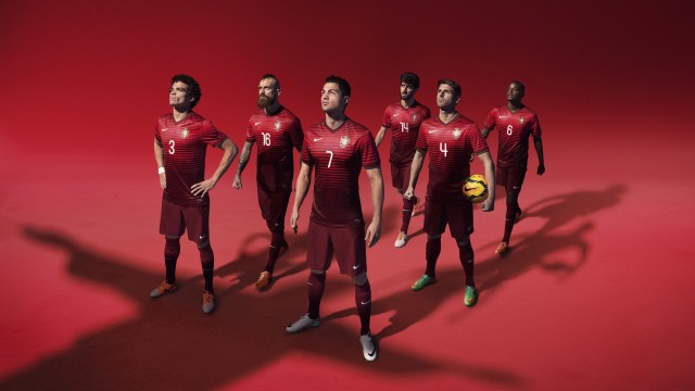 AYX体育-“帕布罗·马特拉：阿根廷橄榄球的核心人物，继续为美洲狮队指引方向”