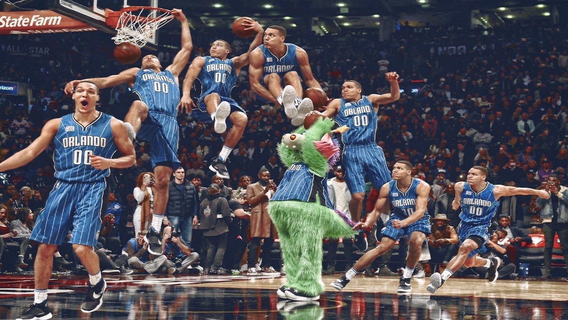 爱游戏体育app-“胡利安·门德斯的全能表现，成就阿根廷美洲狮队未来核心”