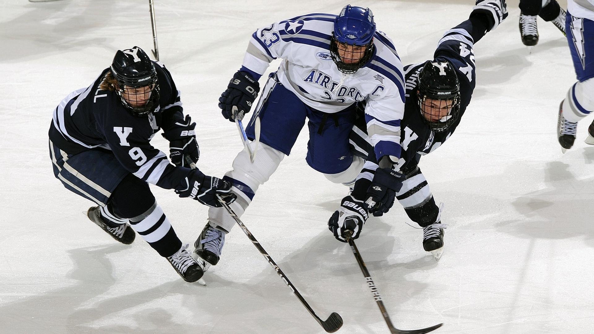 爱游戏在线登录入口-“帕布罗·马特拉的全能技能与领导魅力，帮助美洲狮队走向未来”