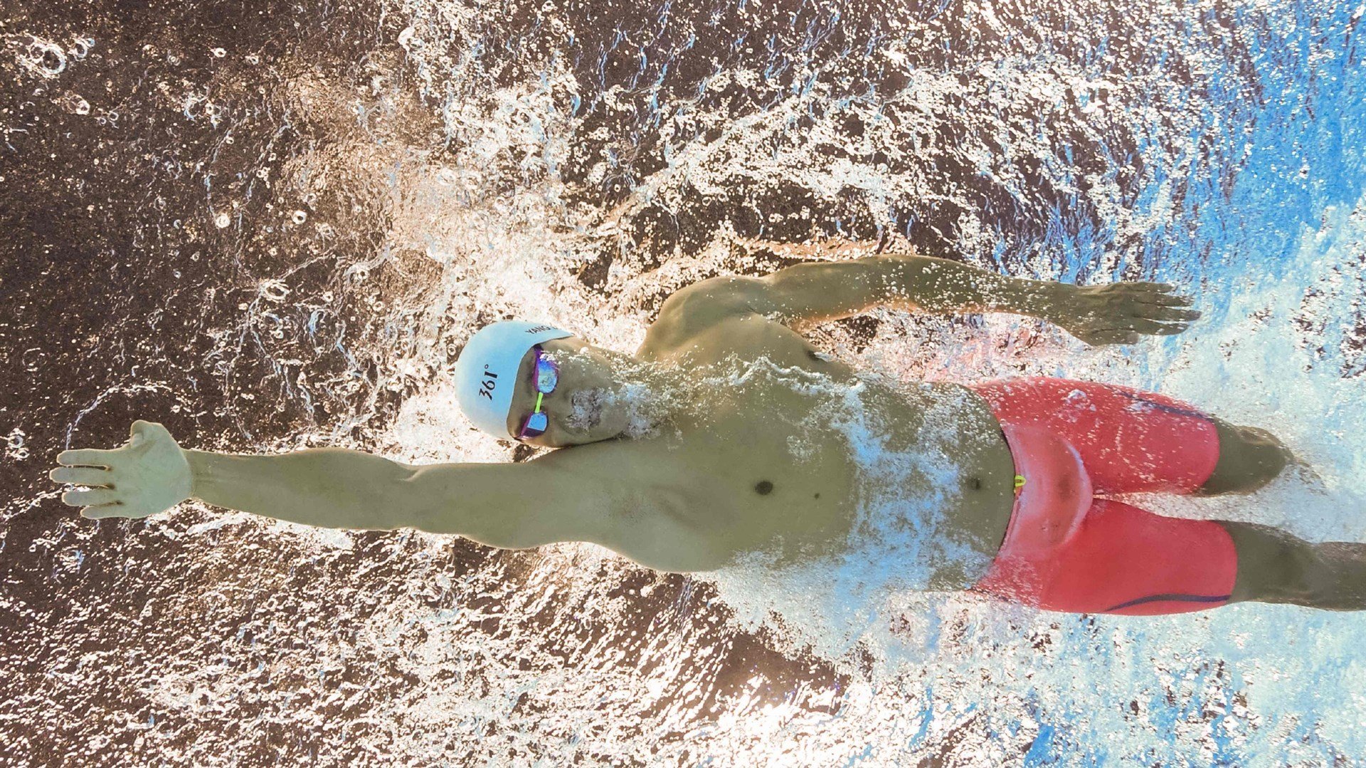 世界杯十六强：塞内加尔爆冷淘汰法国 非洲冠军再书神话