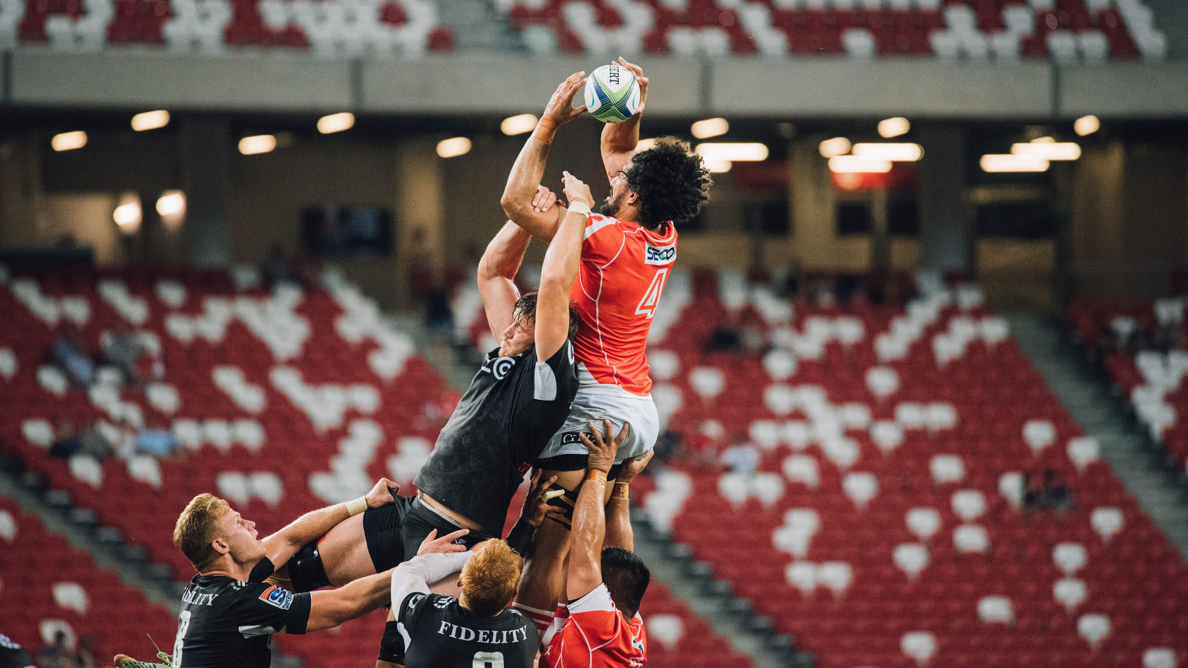 世界杯：天气预报组与战术组协同工作 雨战、高温战各有预案