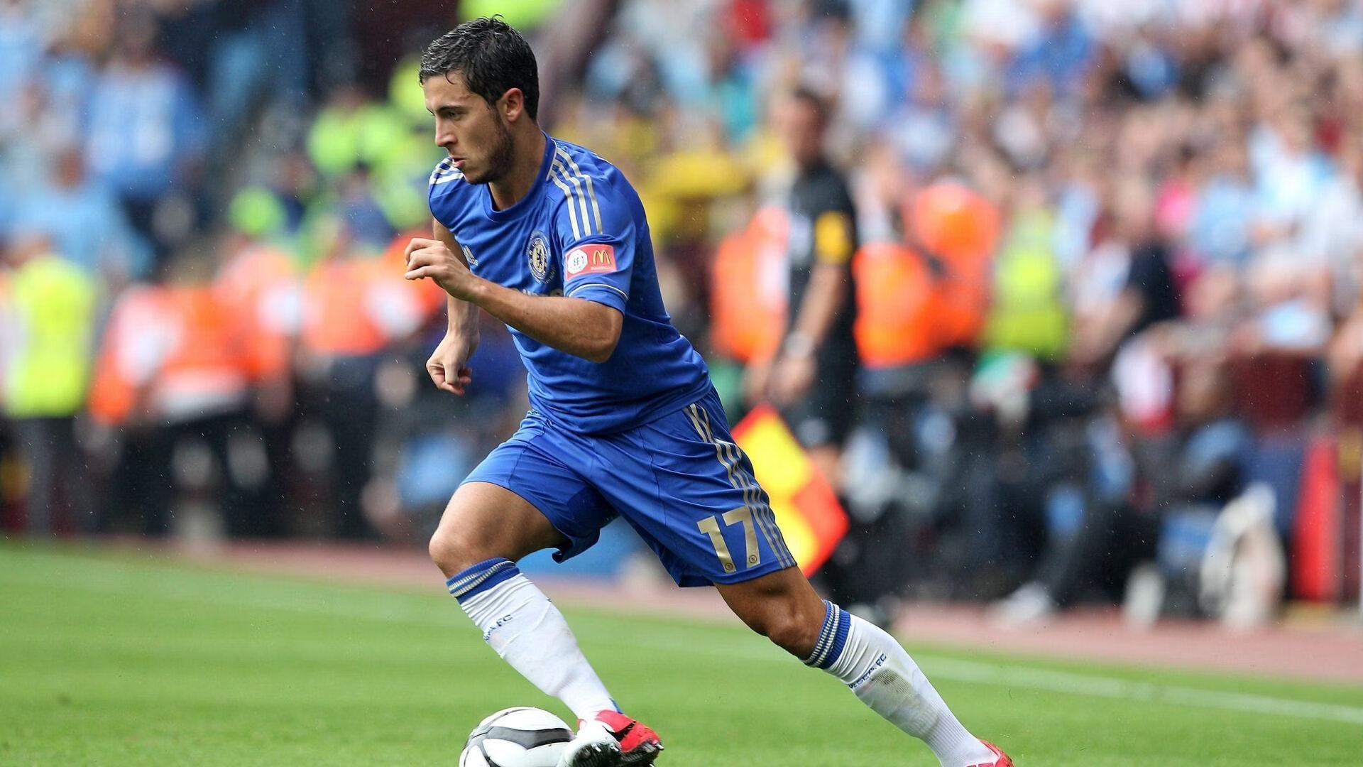 为什么这场比赛被称为传奇，为什么这场比赛被称为传奇比赛