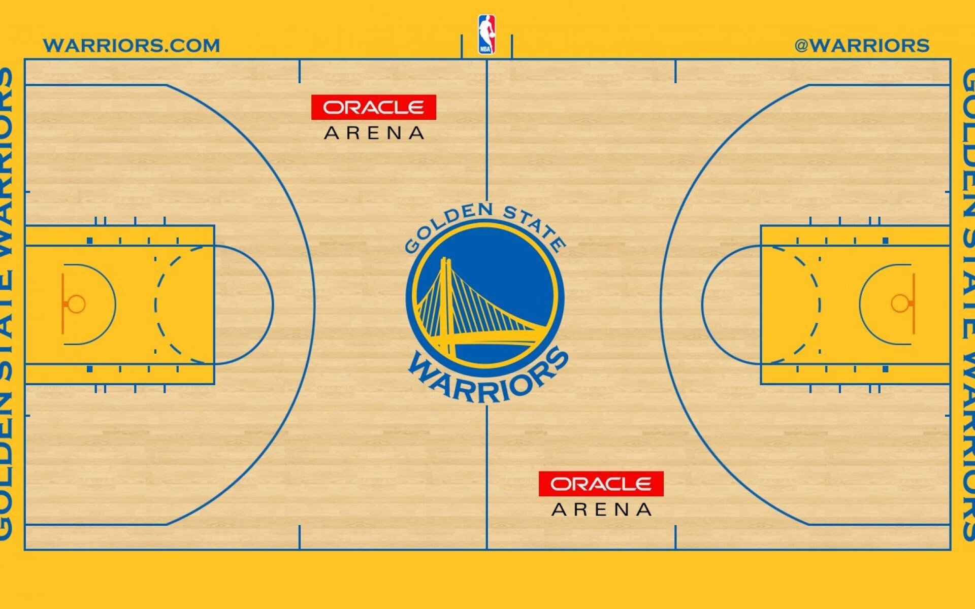 智能单车平台发起“线上环法挑战” 骑友共同完成虚拟赛段