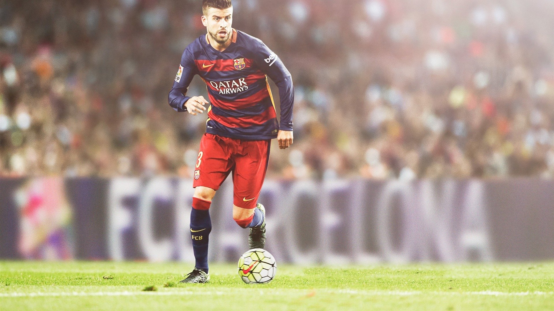 欧冠十六强：利物浦主场2比5惨败皇马 红军遭遇欧战最低谷