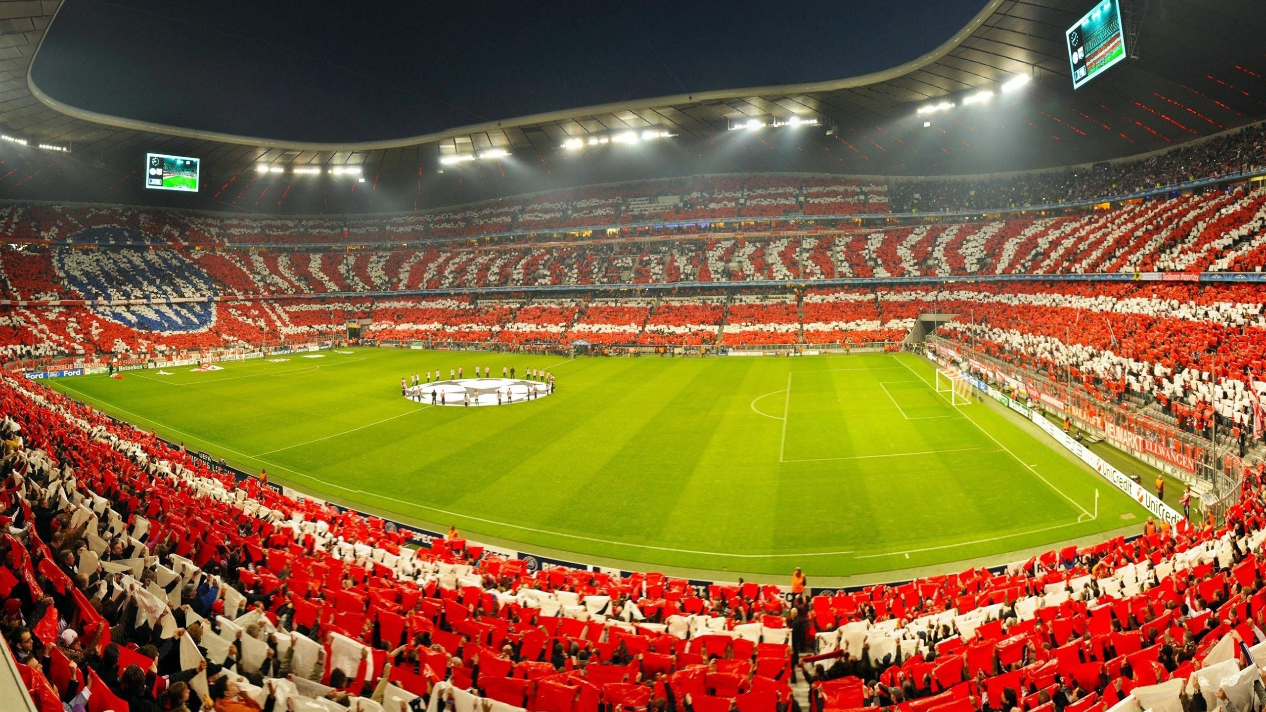 这一场比赛写进历史，这场比赛的胜利