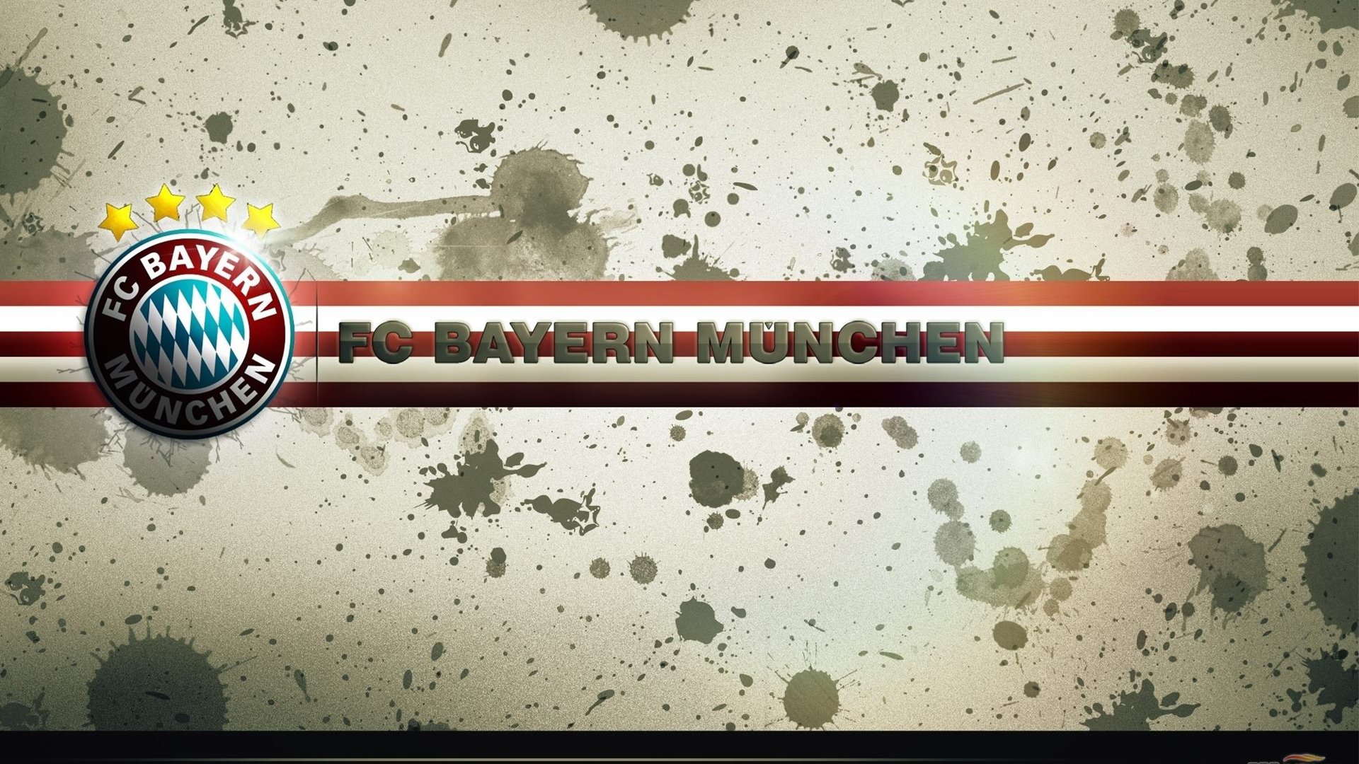 这一场比赛写进历史,这场比赛的胜利